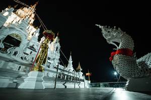 BIB: 
                            <button type="button" onclick="openModal(22465138)" class="btn btn-primary btn-sm float-right btn-popup" data-toggle="modal" data-target=".modal-high-quality">
                        <i class="fas fa-shopping-cart"></i> Add to Cart
                    </button>
                                            <button type="button" onclick="isThisMe(22465138, true)" class="btn btn-success btn-sm float-right btn-popup btn-isme hidden" data-toggle="tooltip" data-placement="bottom" title="นี่คือรูปของคุณใช่ไหม คลิกที่นี่เพื่อเอาเข้าอัลบั้ม">
                        <i class="fas fa-plus"></i> Add to album
                    </button>
                    <button type="button" onclick="isThisMe(22465138, false)" class="btn btn-warning btn-sm float-right btn-popup btn-isnotme hidden">
                        <i class="fas fa-ban"></i> Remove from album
                    </button>